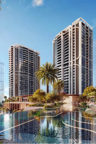 Everly Place Brochure Thumbnail