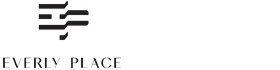 Everly Place Logo