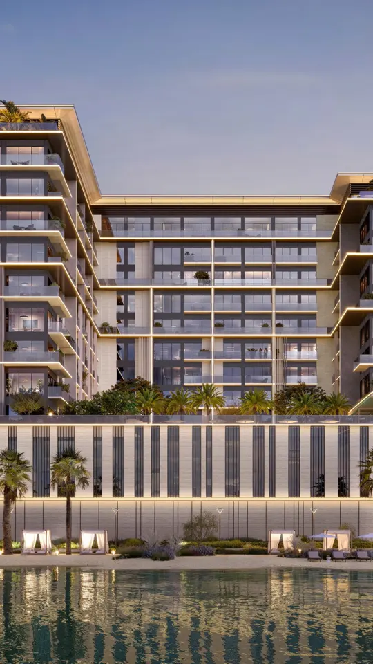 Everly Place Brochure Thumbnail