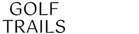 Golf Trails Logo