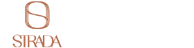 Sobha Strada Logo