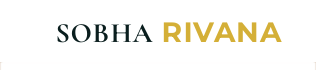 Sobha Rivana Logo