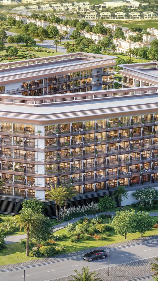 Samana Hills South 5 Brochure Thumbnail
