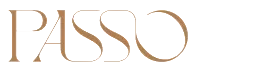 Passo by Beyond Logo