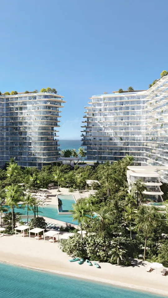 Passo by Beyond Brochure Thumbnail