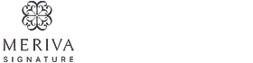 Meriva Signature Logo