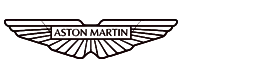 M3M Aston Martin Logo