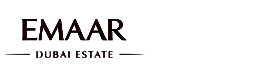 Emaar Dubai Estate Logo