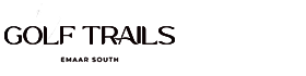 Golf Trails Logo