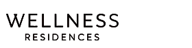 Wellness Residences Logo