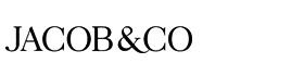 M3M Jacob & Co Gurgaon Logo