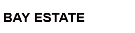 Bay Estate at Dubai Islands Logo