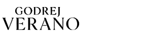 Godrej Verano Logo