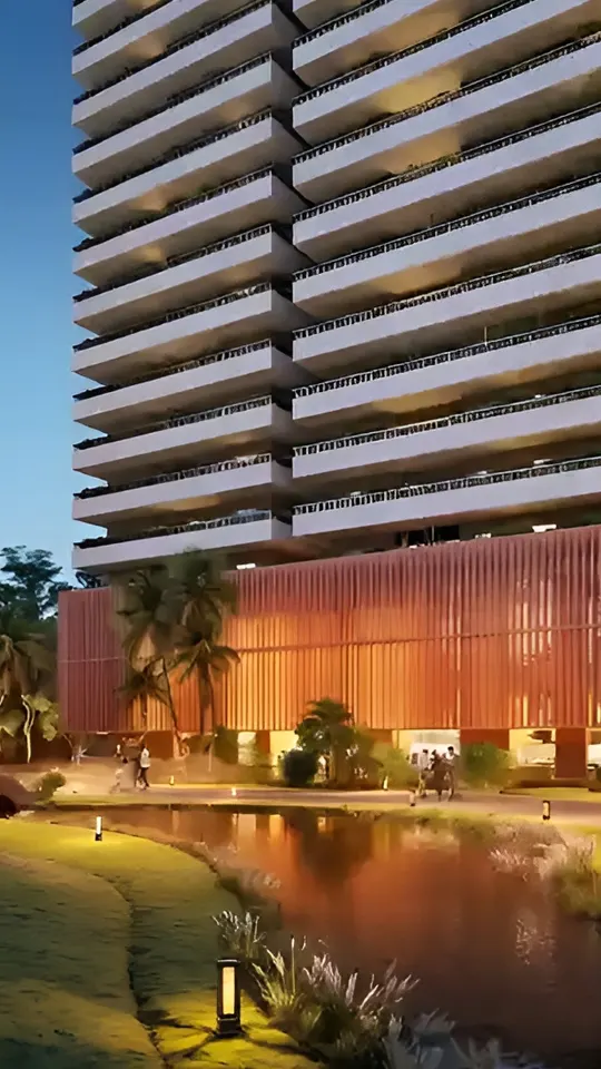 Max Estate 59 Brochure Thumbnail