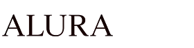 Alura by Pioneer Urban Logo