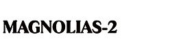 DLF The Magnolias Phase 2 Logo