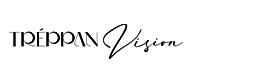 Treppan Vision at DLRC Logo