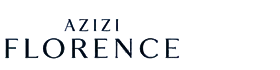 Azizi Florence Logo