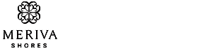 Meriva Shores Logo