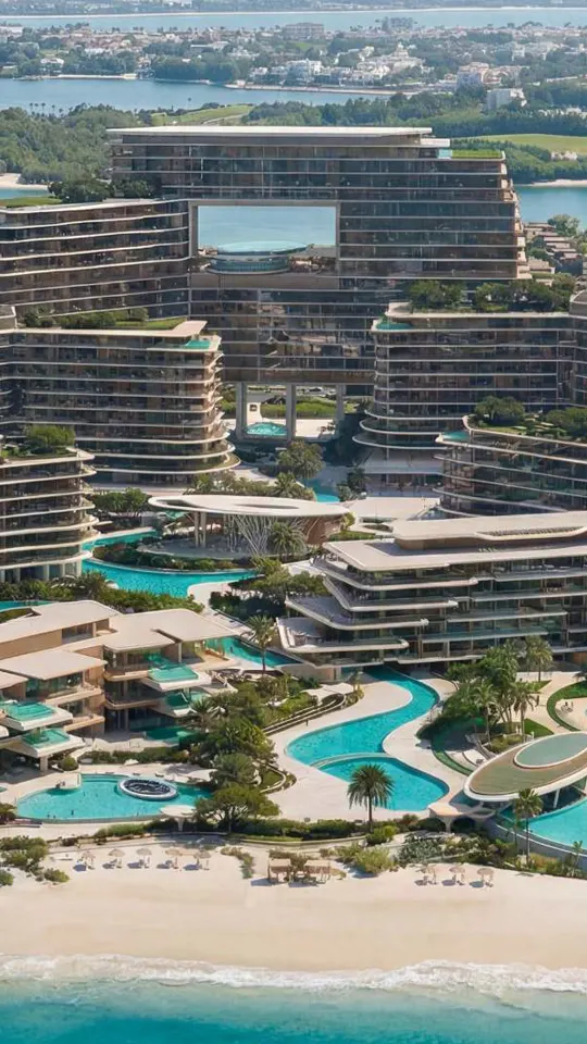 Meriva Shores Brochure Thumbnail