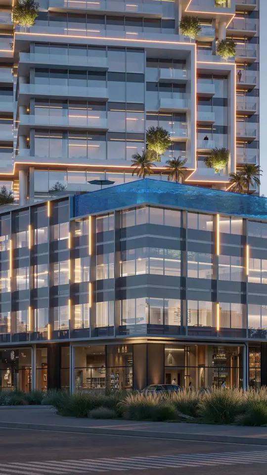 Samana Eden Barai Brochure Thumbnail