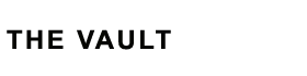 The Vault by Imtiaz Logo