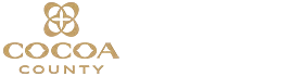 Cocoa County Gurgaon Logo
