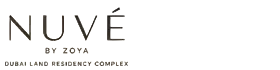 Nuve by Zoya Logo