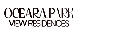 Ocean Park Views Logo