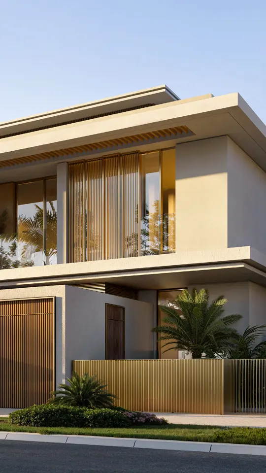 Bay Estate Verda Brochure Thumbnail