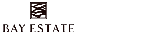 Bay Estate Agora Logo