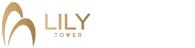 Lily Tower Logo