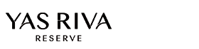 Yas Riva Reserve Logo