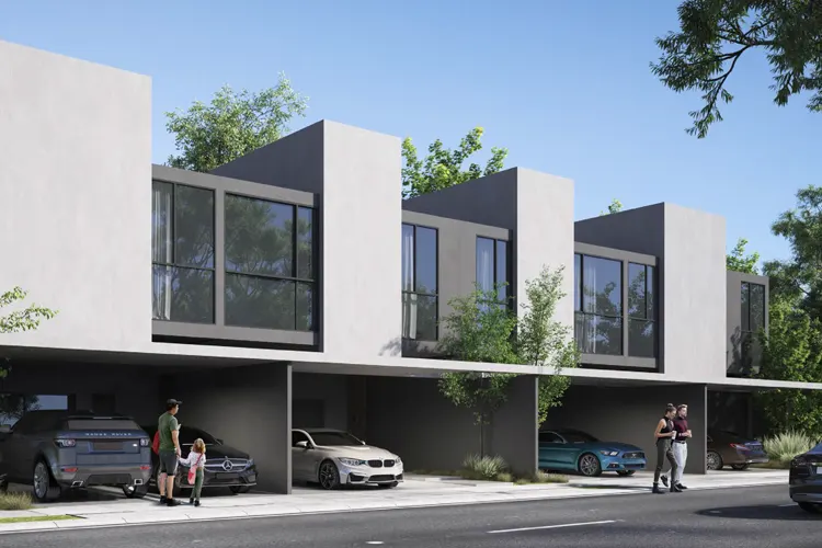 Dalia at Masaar 3 - Phase 7