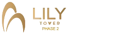 Lily Tower Phase 2 Logo