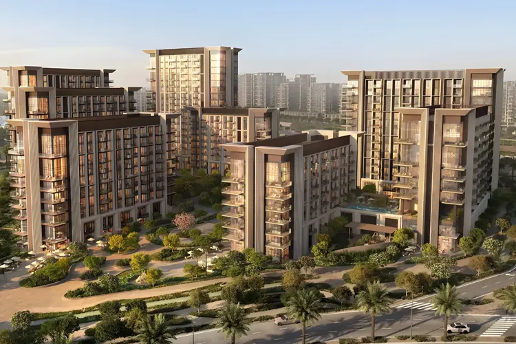 Sei Saadiyat 2