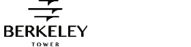 Berkeley Tower Logo