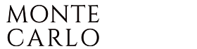 Damac Monte Carlo Logo