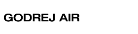Godrej Air Logo