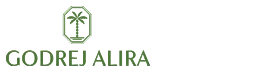 Godrej Alira Logo